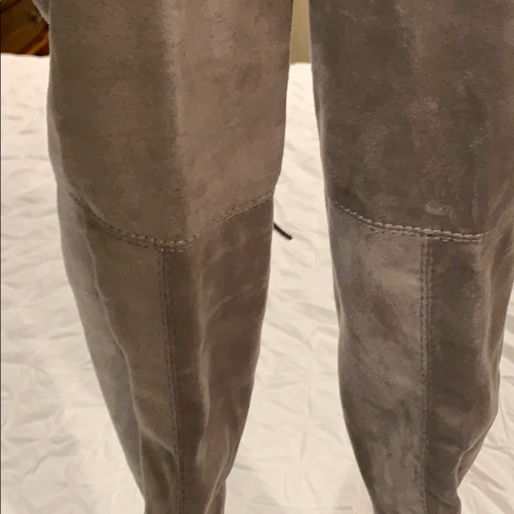 Stocking Boot - Picture 4 of 6